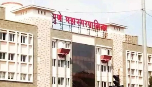 पुणे महापालिकेच्या बजेटमध्ये आता नागरिकांचाही थेट आवाज; प्रभागातील विकासकामांसाठी कामे सुचवण्यासाठी ३१ ऑगस्टपर्यंत मुदत!