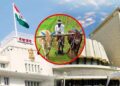 मंत्रिमंडळाचा मोठा निर्णय: शेतकरी अपघात सुरक्षा योजना आता संपूर्ण कुटुंबासाठी लागू!