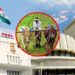 मंत्रिमंडळाचा मोठा निर्णय: शेतकरी अपघात सुरक्षा योजना आता संपूर्ण कुटुंबासाठी लागू!