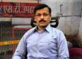 प्रवाशांच्या तक्रारींनंतर सिल्लोड एसटी कँटीनला ‘FDA’ चा दणका; अस्वच्छतेप्रकरणी कँटीनचे लायसन्स रद्द!