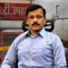 प्रवाशांच्या तक्रारींनंतर सिल्लोड एसटी कँटीनला ‘FDA’ चा दणका; अस्वच्छतेप्रकरणी कँटीनचे लायसन्स रद्द!
