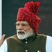 ‘जेन-झी’ तरुणांसाठी सुरू करणार मोफत ऑनलाईन कोचिंग! – पंतप्रधान मोदींची घोषणा