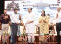 ‘शासन आपल्या दारी’पासून ‘समाधान’पर्यंत; महसूल समाधान शिबिरातून एक लाख नागरिकांना लाभ – विधानसभा अध्यक्ष राहुल नार्वेकर