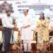 ‘शासन आपल्या दारी’पासून ‘समाधान’पर्यंत; महसूल समाधान शिबिरातून एक लाख नागरिकांना लाभ – विधानसभा अध्यक्ष राहुल नार्वेकर