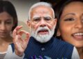 “माझं वय १५ वर्ष..” पंतप्रधान मोदींविरोधातील ‘ते’ वक्तव्य नडले!