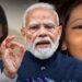 “माझं वय १५ वर्ष..” पंतप्रधान मोदींविरोधातील ‘ते’ वक्तव्य नडले!