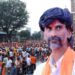 मुंबईत पुन्हा मराठा आंदोलनाची धग? जरांगे पाटलांच्या ‘गनिमी काव्या’मुळे पोलीस अलर्ट मोडवर!