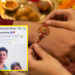 जळगाव हादरले! ‘हॅपी रक्षाबंधन ताई’ स्टेटसनंतर १८ वर्षीय तरुणाचे टोकाचे पाऊल