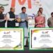 ‘जेम’ राष्ट्रीय पुरस्कारांमध्ये महाराष्ट्राचा डंका! उत्कृष्ट कामगिरीसाठी पटकावले दोन सर्वोच्च बहुमान