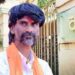 २९ ऑगस्टपासून मुख्यमंत्र्यांच्या ‘वर्षा’ बंगल्यावर आमरण उपोषण करणार – मनोज जरांगेंचा सरकारला थेट इशारा