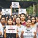सरकारसोबतची बैठक निष्फळ; आजपासून मार्डचे बेमुदत आंदोलन तीव्र!
