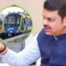 मेट्रो १३ मुळे मुंबई ते वसई-विरार प्रवास होणार वेगवान; १६ नवीन स्थानके उभारली जाणार – मुख्यमंत्री देवेंद्र फडणवीस
