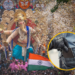 चिंचपोकळीच्या चिंतामणी आगमन सोहळ्यात मोबाईल चोरांचा धुमाकूळ; ११ भाविकांचे ८.२७ लाखांचे महागडे स्मार्टफोन लंपास!
