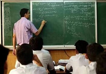 शिक्षक भरतीला वेग! राज्यात ३० हजार २०९ रिक्त पदांसाठी प्रक्रिया सुरू