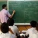 शिक्षक भरतीला वेग! राज्यात ३० हजार २०९ रिक्त पदांसाठी प्रक्रिया सुरू
