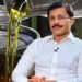 मुंढेंची नजर आता खाद्यतेलावर! सुटे तेल, गंजलेले डबे आणि पुनर्वापराच्या तेलाला सक्त बंदी