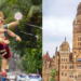 भुलेश्वर अपघातानंतर पालिका ॲक्शन मोडमध्ये; मोठ्या गणेशमूर्तींसाठी ‘फिटनेस सर्टिफिकेट’ बंधनकारक!