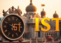 देशभरात लवकरच लागू होणार ‘वन नेशन, वन टाइम’ व्यवस्था; कागदपत्रांपासून ते बँक व्यवहारांपर्यंत आता एकच वेळ