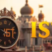 देशभरात लवकरच लागू होणार ‘वन नेशन, वन टाइम’ व्यवस्था; कागदपत्रांपासून ते बँक व्यवहारांपर्यंत आता एकच वेळ
