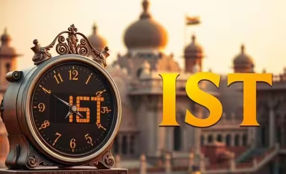 देशभरात लवकरच लागू होणार ‘वन नेशन, वन टाइम’ व्यवस्था; कागदपत्रांपासून ते बँक व्यवहारांपर्यंत आता एकच वेळ