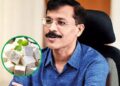 राज्यात ‘ॲनॉलॉग पनीर’वर एक वर्षाची बंदी; एफडीएची राज्यभर धडक कारवाई