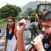 CJP च्या ‘स्कूल ठीक करो’ अभियानाला उत्स्फूर्त प्रतिसाद; ग्रामीण शाळांच्या समस्यांचे व्हिडिओ व्हायरल