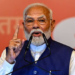 राष्ट्रीय क्रीडा दिनी पंतप्रधान नरेंद्र मोदी साधणार विद्यार्थ्यांशी आभासी संवाद