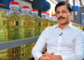 भेसळयुक्त खाद्यतेलाचा राज्यव्यापी सुळसुळाट? ११.८२ लाखांचा साठा जप्त; ४ हॉटेल्सना थेट टाळे!