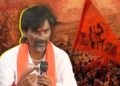 “कायद्याचा आदर राखा, पण मुंबई गाठाच”; जरांगे पाटलांचे मराठा समाजाला आवाहन