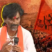 “कायद्याचा आदर राखा, पण मुंबई गाठाच”; जरांगे पाटलांचे मराठा समाजाला आवाहन