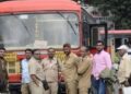 एसटी कर्मचाऱ्यांनो सावधान! ड्युटीदरम्यान रील्स, व्हिडिओ बनवल्यास होणार कारवाई