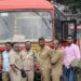 एसटी कर्मचाऱ्यांनो सावधान! ड्युटीदरम्यान रील्स, व्हिडिओ बनवल्यास होणार कारवाई