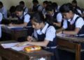 SIR मोहिमेचा शाळांना फटका; विद्यार्थ्यांचे अर्धे सत्र वाया!