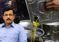 सुट्या खाद्यतेलाच्या विक्रीवरील बंदी FDAने उठवली; भेसळ रोखण्यासाठी राज्यात नवीन ‘SOP’ लागू!
