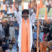 “हा माझा शेवटचा लढा…” मनोज जरांगे आजपासून मैदानात; मुंबईत ‘वर्षा’ बंगल्यासमोर आंदोलनाचा इशारा