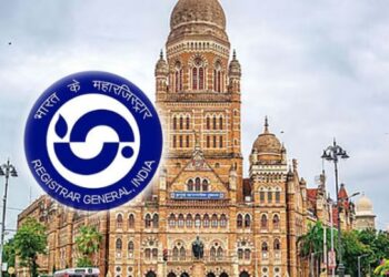 जन्म-मृत्यू दाखल्यांसाठी आता सीएफसीमध्ये स्वतंत्र संगणक प्रणाली; ‘क्यूआर कोड’सह मिळणार नवीन डिजिटल प्रमाणपत्र!