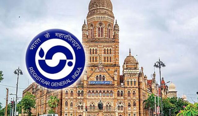 जन्म-मृत्यू दाखल्यांसाठी आता सीएफसीमध्ये स्वतंत्र संगणक प्रणाली; ‘क्यूआर कोड’सह मिळणार नवीन डिजिटल प्रमाणपत्र!