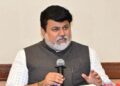 क्रांतीदिनानिमित्त दिल्लीत शिवसैनिकांचा ‘रक्तदान यज्ञ’; महाराष्ट्रातील १२०० पैलवान मैदानात!