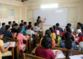 कोचिंग क्लासेसच्या मनमानीला बसणार कडक लगाम; राज्य सरकार नवीन कायदा आणण्याच्या तयारीत!