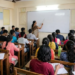कोचिंग क्लासेसच्या मनमानीला बसणार कडक लगाम; राज्य सरकार नवीन कायदा आणण्याच्या तयारीत!