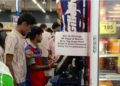 वसई-विरारमध्ये साखरेचा तुटवडा; प्रति ग्राहक ‘एक किलो’चीच मर्यादा!