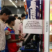 वसई-विरारमध्ये साखरेचा तुटवडा; प्रति ग्राहक ‘एक किलो’चीच मर्यादा!