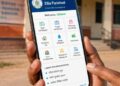 नागरिकांशी थेट संवादासाठी ठाणे जिल्हा परिषदेचे अधिकृत ‘Public App’ खाते सुरू!