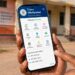 नागरिकांशी थेट संवादासाठी ठाणे जिल्हा परिषदेचे अधिकृत ‘Public App’ खाते सुरू!