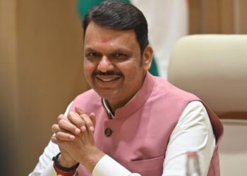 मंत्र्यांचे निर्णय बदलण्याचा किंवा रद्द करण्याचा अधिकार आता मुख्यमंत्र्यांकडे!