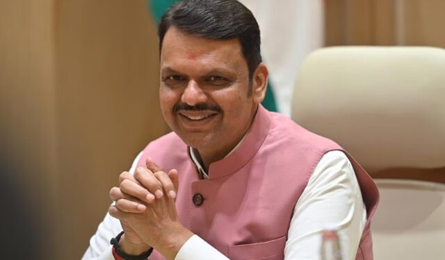 मंत्र्यांचे निर्णय बदलण्याचा किंवा रद्द करण्याचा अधिकार आता मुख्यमंत्र्यांकडे!