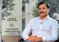 तुकाराम मुंढे ॲक्शन मोडमध्ये! मॅकडोनाल्ड्स, रेडिओ क्लबसह १३ बड्या हॉटेल्सचे परवाने निलंबित