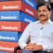 तुकाराम मुंढेंच्या FDAचा DOMINOS ला दणका; स्वच्छतेच्या नियमांचे उल्लंघन केल्याप्रकरणी ३ आउटलेट्सचे परवाने रद्द!