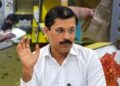 अस्वच्छता आणि नियमांचे उल्लंघन ‘ब्लिंकिट’ला महागात; मालाडमधील गोदामाचे लायसन्स FDA कडून जप्त!