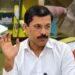 अस्वच्छता आणि नियमांचे उल्लंघन ‘ब्लिंकिट’ला महागात; मालाडमधील गोदामाचे लायसन्स FDA कडून जप्त!